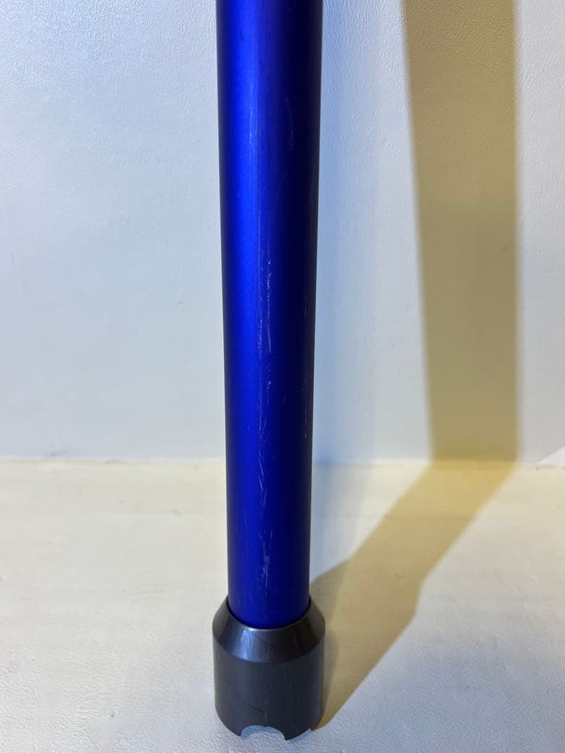 【動作品＆バッテリー劣化無し】ダイソン掃除機 dyson sv12 V10 J0