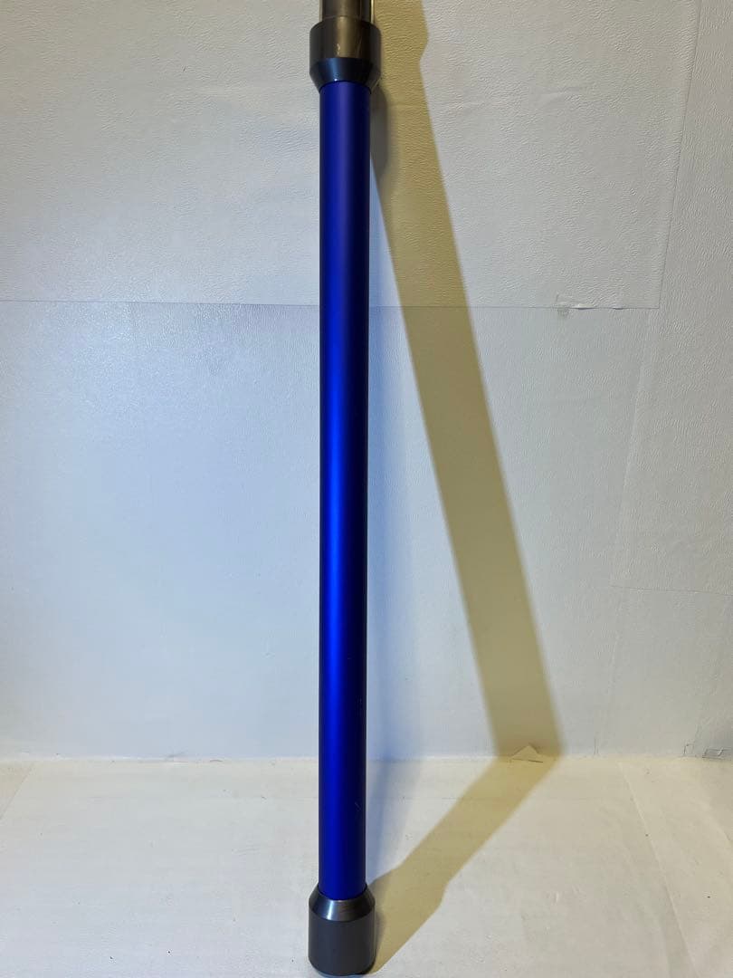 【動作品＆バッテリー劣化無し】ダイソン掃除機 dyson sv12 V10 J0