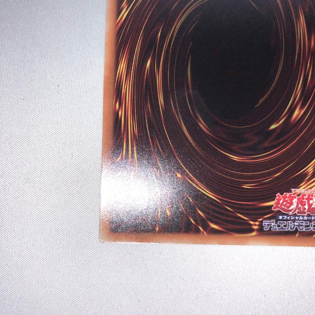 天威の龍仙女 20th シークレット シク