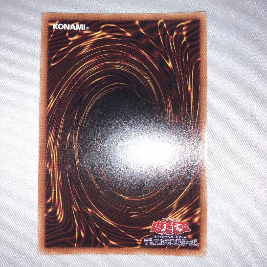 天威の龍仙女 20th シークレット シク