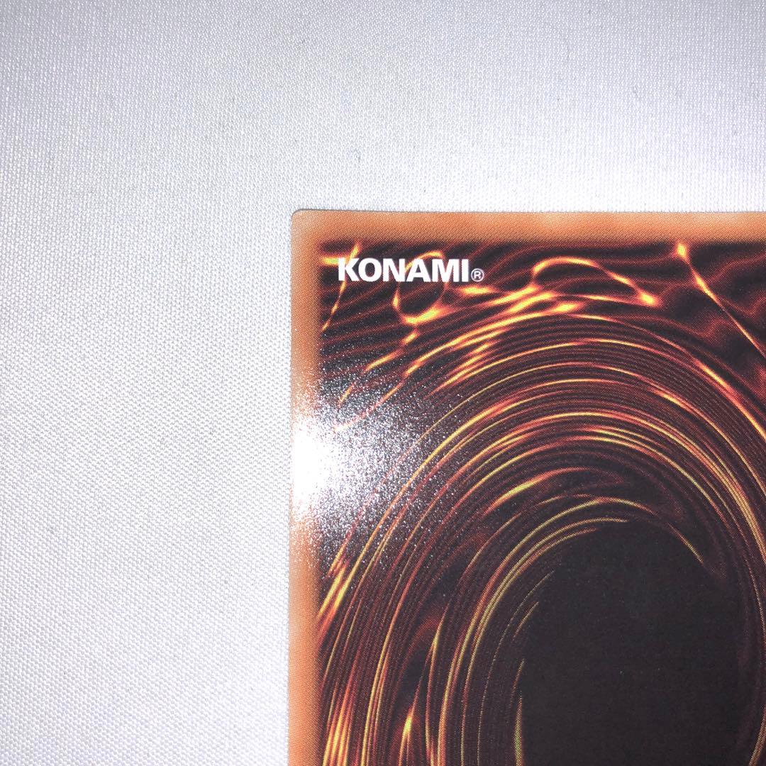 天威の龍仙女 20th シークレット シク