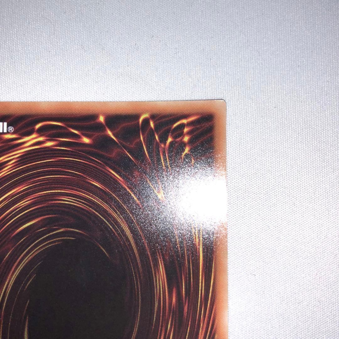 天威の龍仙女 20th シークレット シク