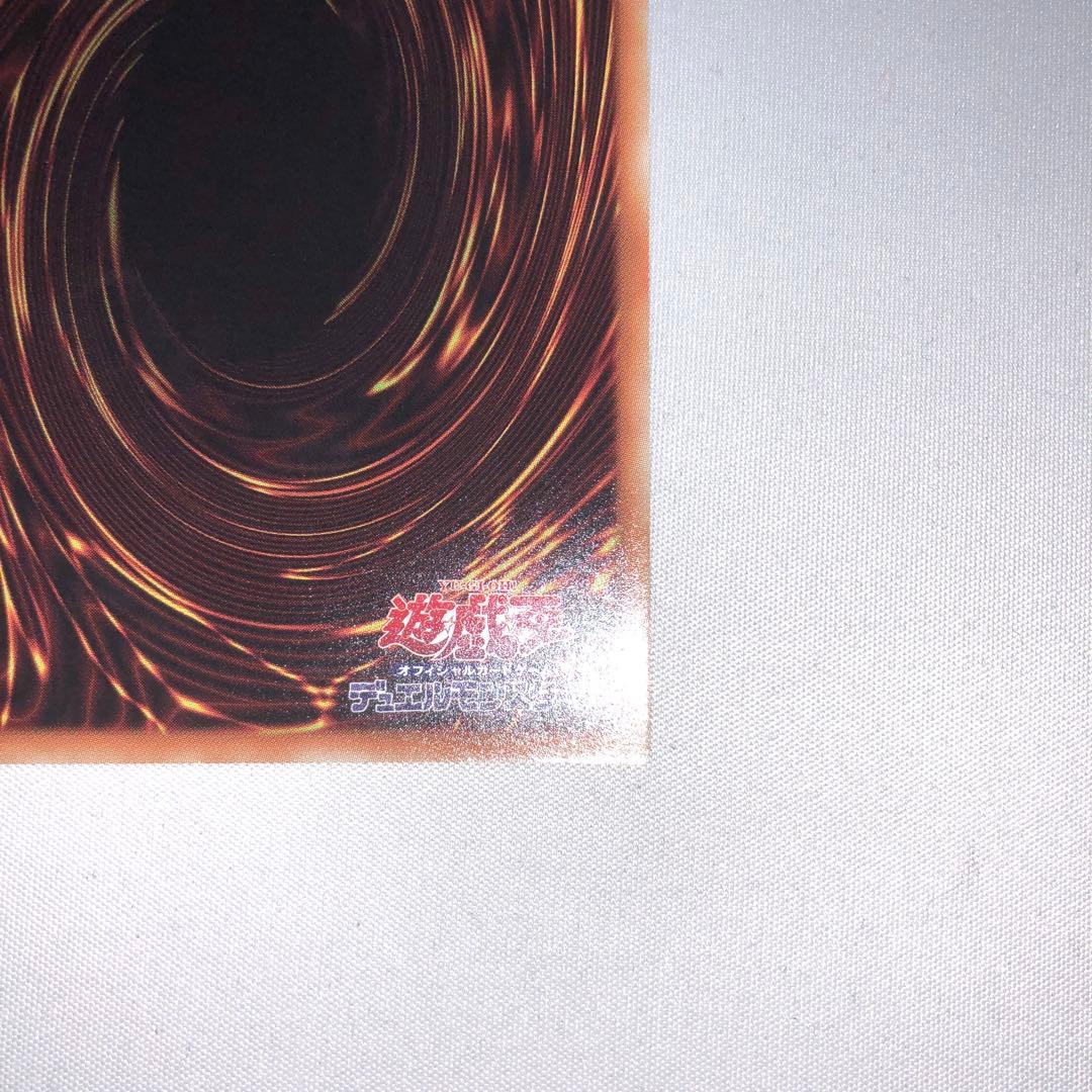 天威の龍仙女 20th シークレット シク