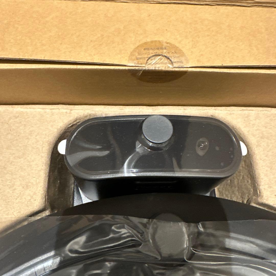 iRobot ロボット掃除機　ルンバ　e5 e5150