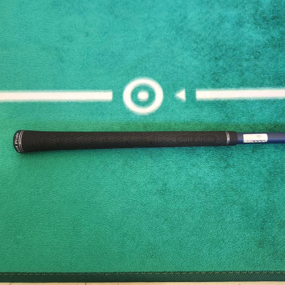 VENTUS TR for Callaway 5-R 45.5 CW純正 1W