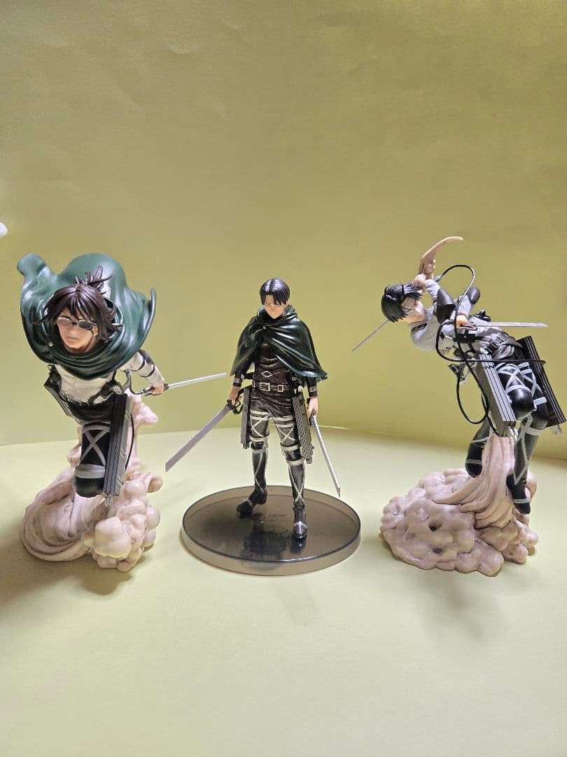 進撃の巨人　まとめ売り