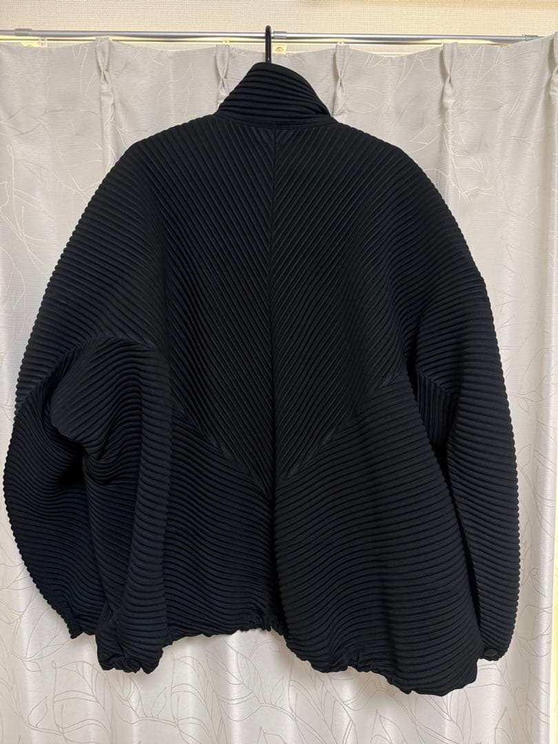 ジャケット・アウター HOMME PLISSE ISSEY MIYAKE Monthly Colors