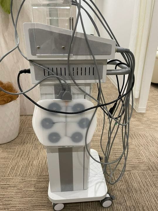 『正規品』ハイパーウェーブ