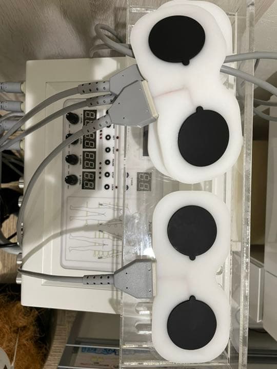 『正規品』ハイパーウェーブ