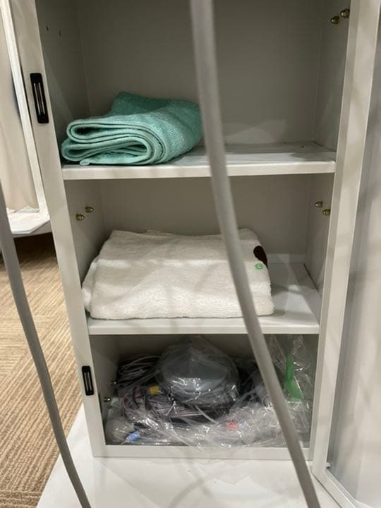 『正規品』ハイパーウェーブ