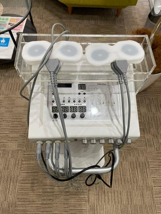 『正規品』ハイパーウェーブ