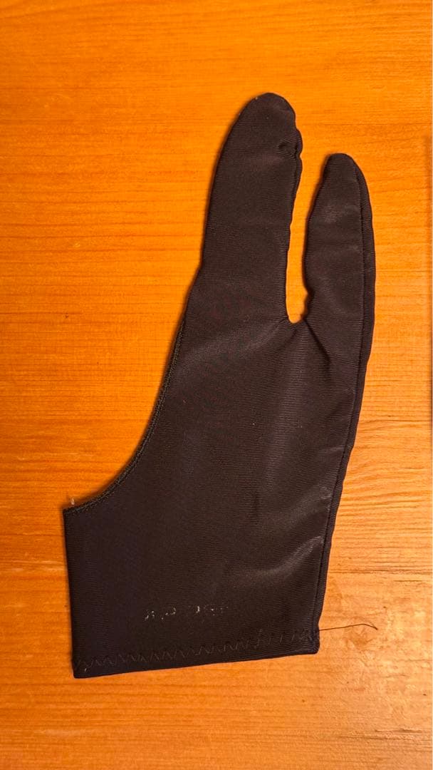 XP-PEN Artist 24 本体　液晶ペンタブレット　液タブ