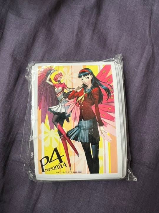 【掲載用】【纏め・バラ】カードスリーブ【ヴァンガード・ポケカ・キャラスリ】