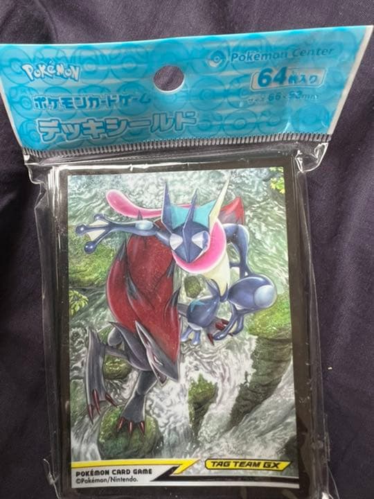 【掲載用】【纏め・バラ】カードスリーブ【ヴァンガード・ポケカ・キャラスリ】