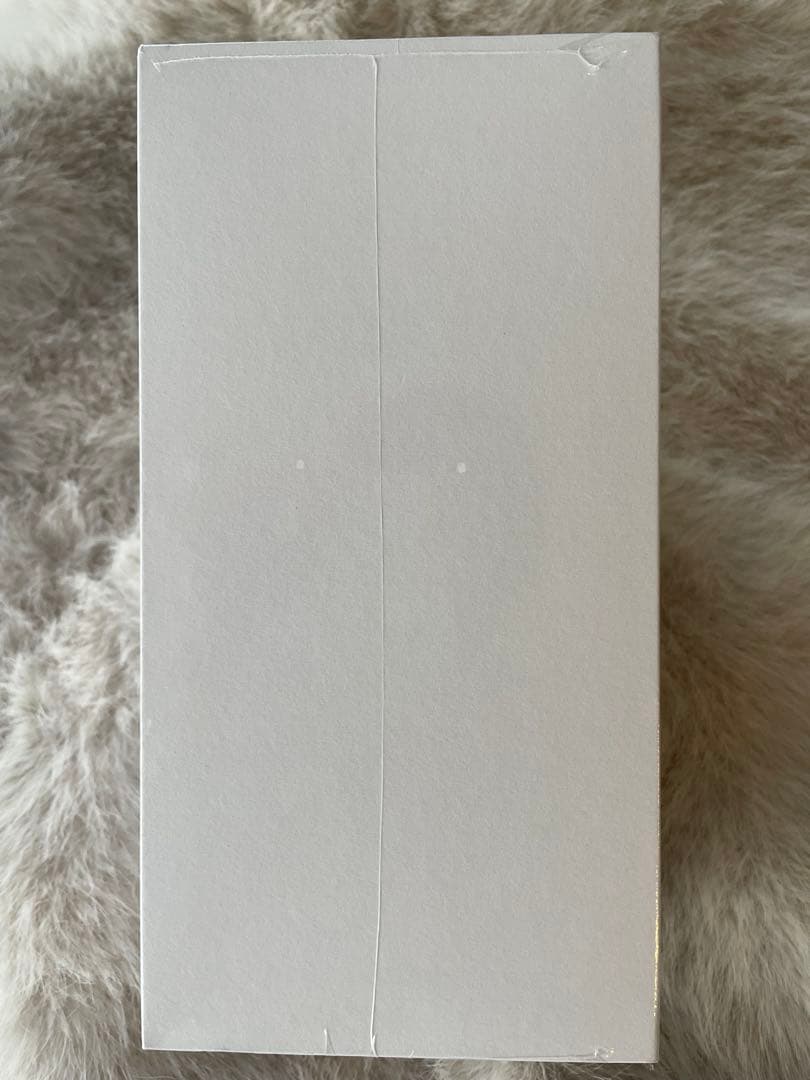 STELLA BEAUTE レーザー&EMSリフトブラシPRO 2.0