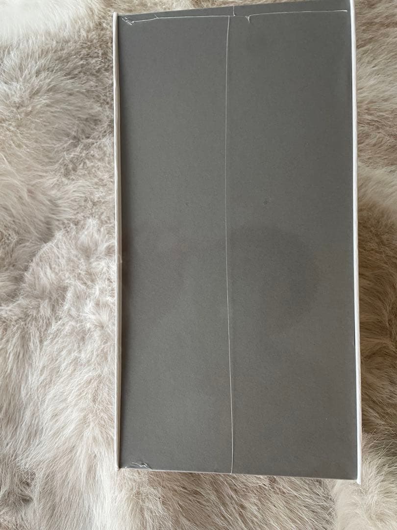 STELLA BEAUTE レーザー&EMSリフトブラシPRO 2.0