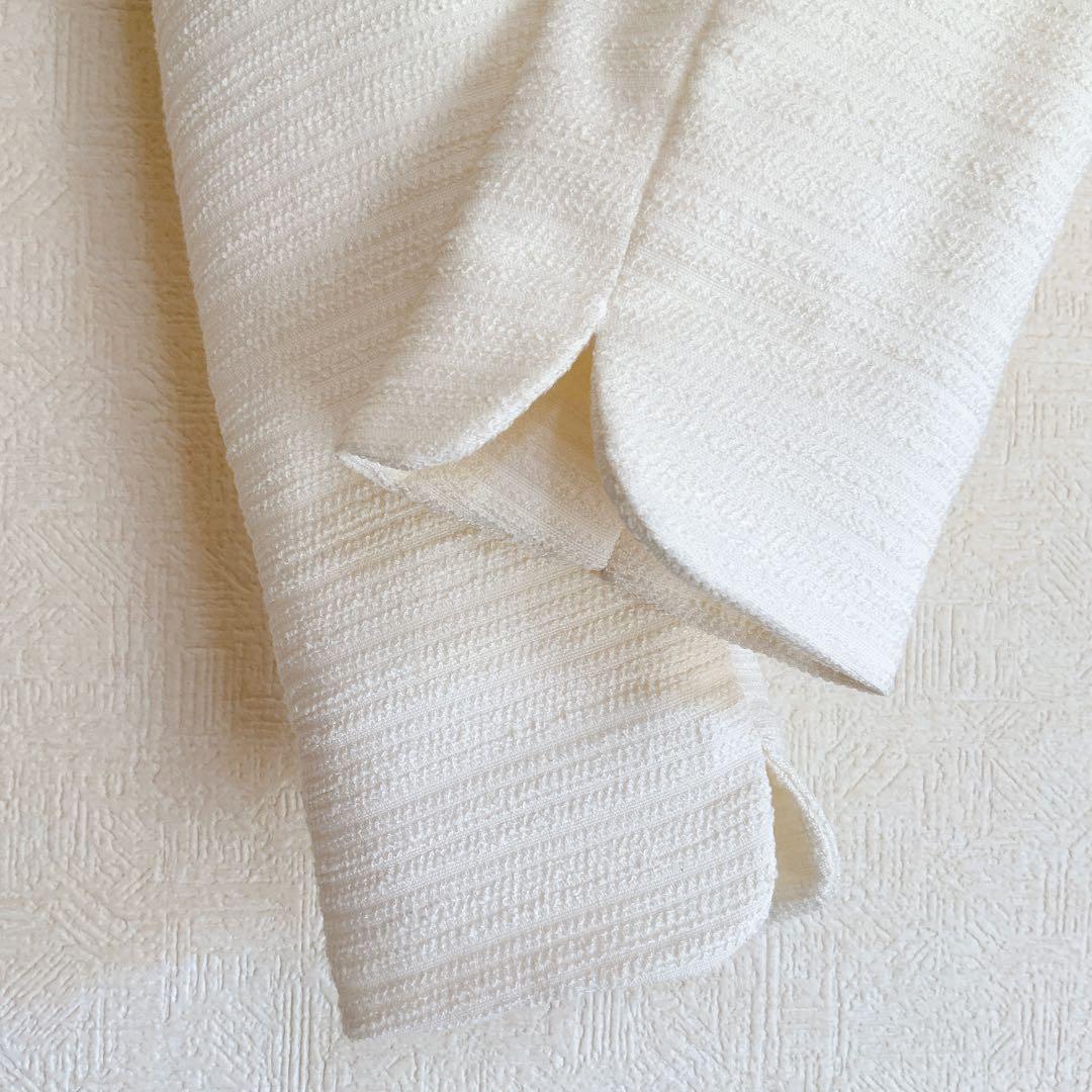 THE SHOP TK130 入学式　卒園式　発表会　結婚式　フォーマル　女の子