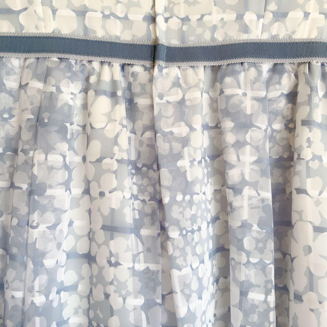 THE SHOP TK130 入学式　卒園式　発表会　結婚式　フォーマル　女の子