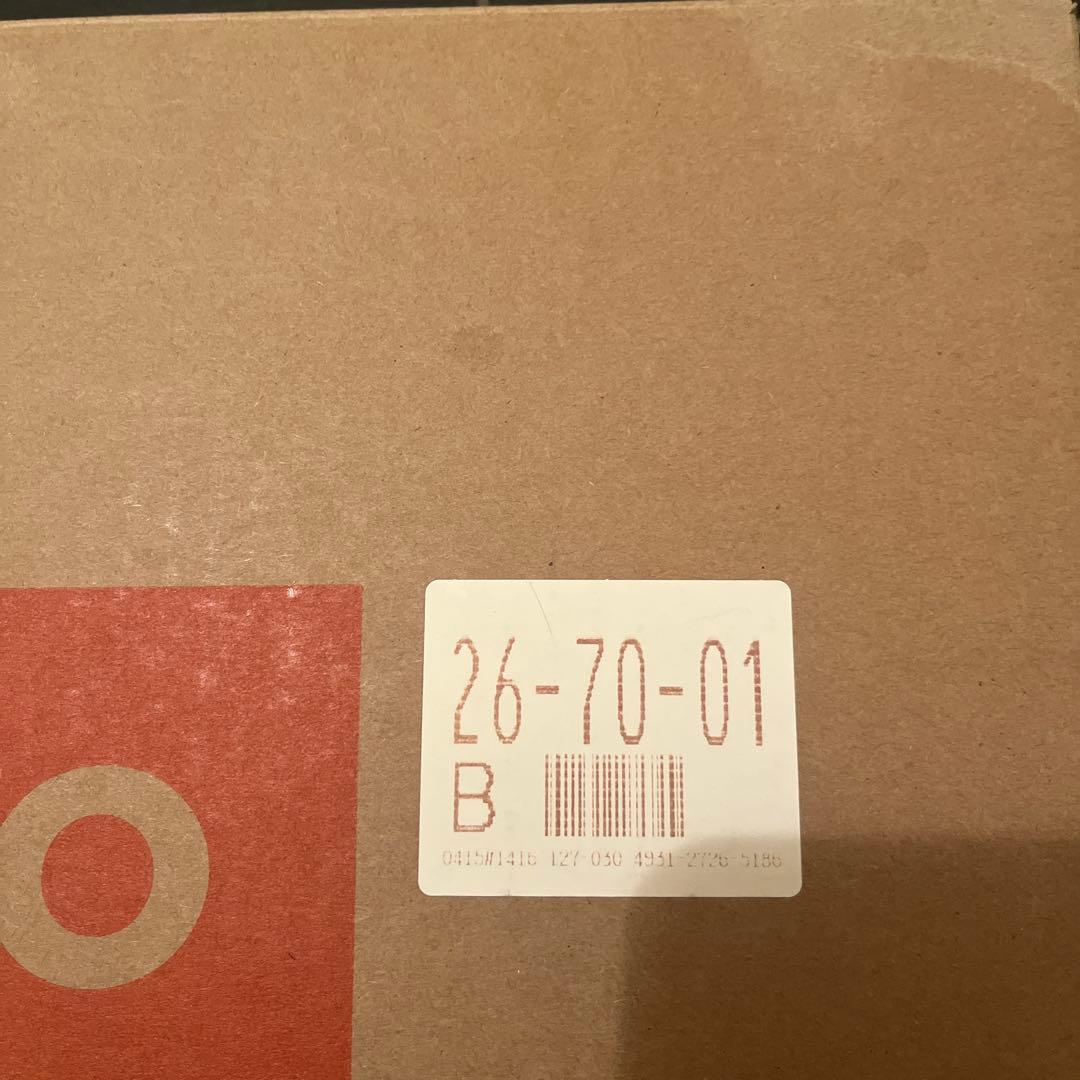 Chromebook本体 Lenovo 14e Chromebook Gen3