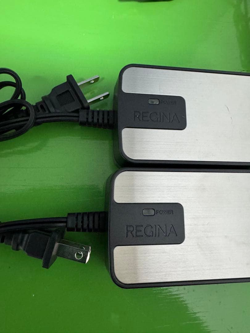 プラグインアース エルマクリーン||電磁波 除去装置【2台セット】