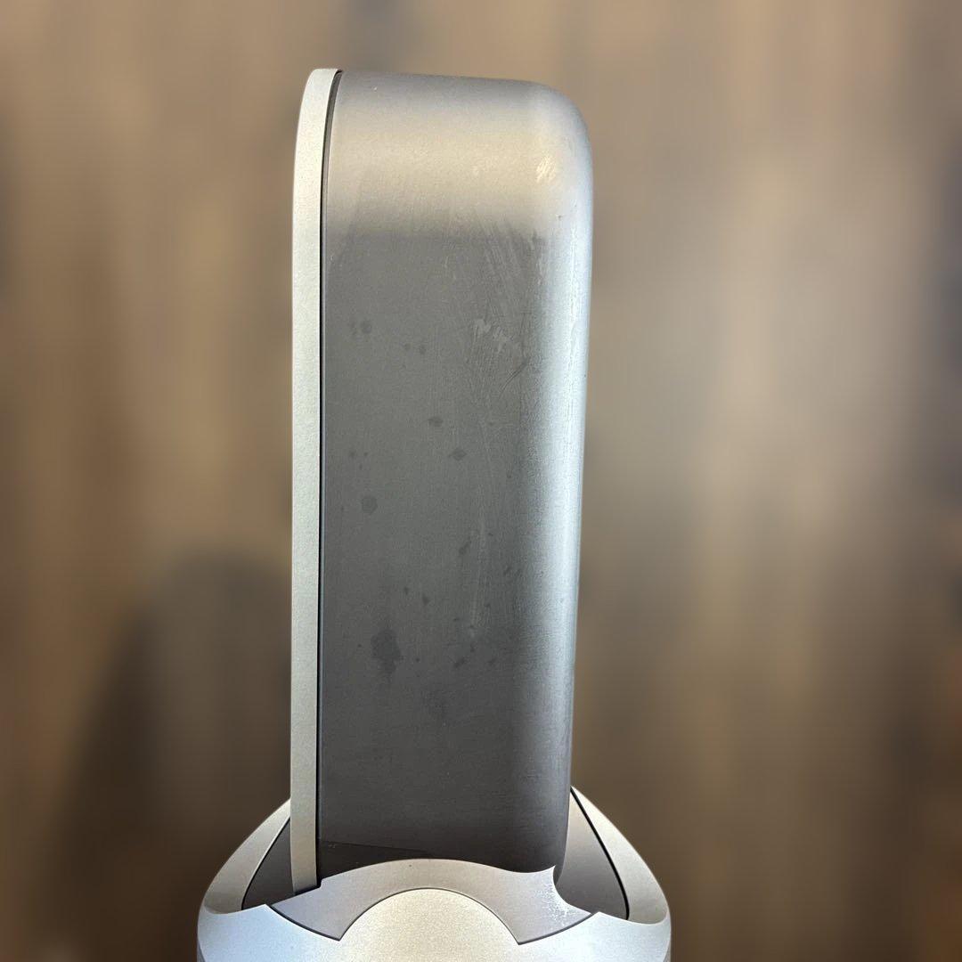 ダイソン pure hot+cool HP00 2024年製 空気清浄