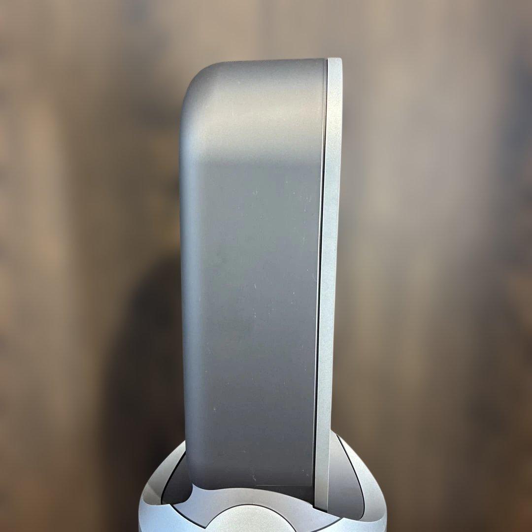 ダイソン pure hot+cool HP00 2024年製 空気清浄