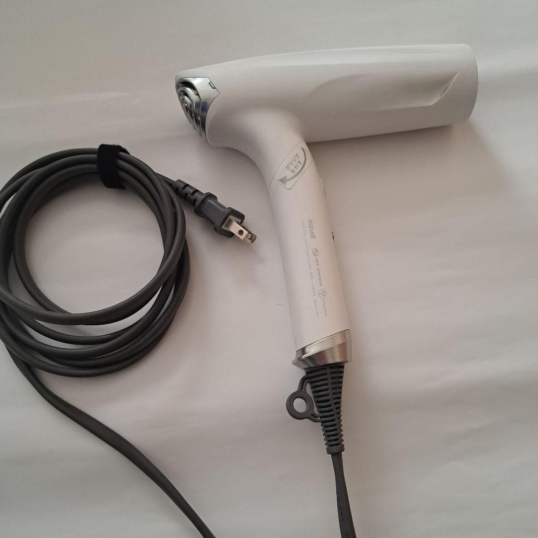 マクセル　アンジェリーク　プロ