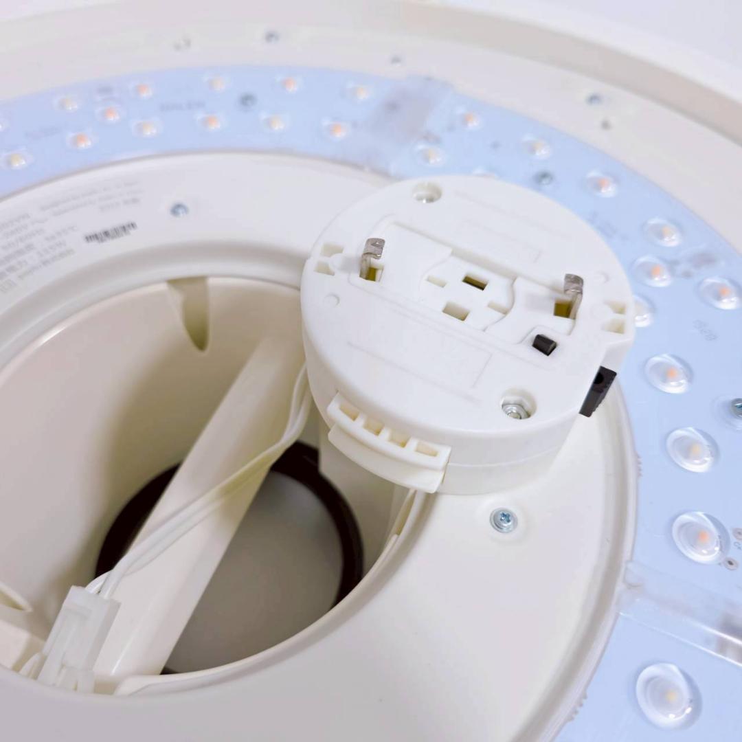 【美品】popln Aladdin ポップインアラジンPA18U02VN19年製