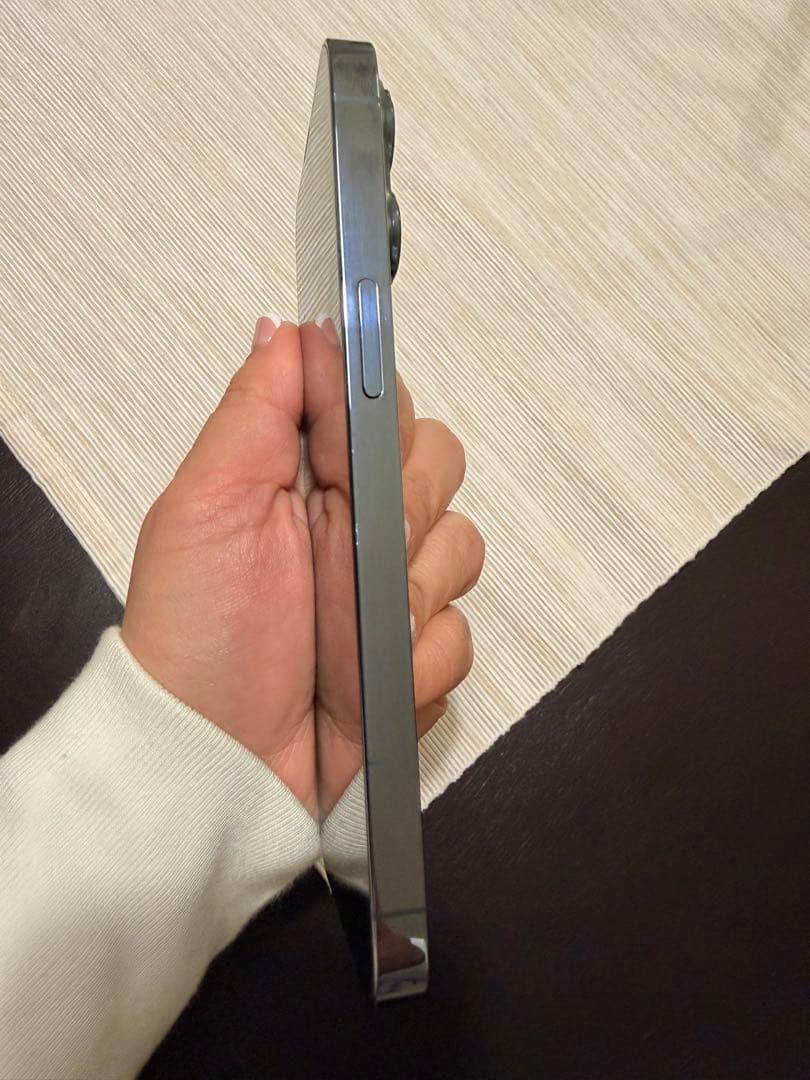 iPhone 13 Pro 128GB SIMフリー