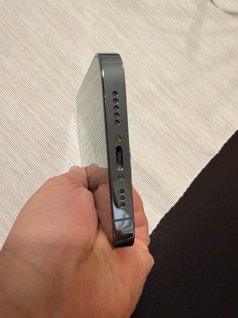 iPhone 13 Pro 128GB SIMフリー