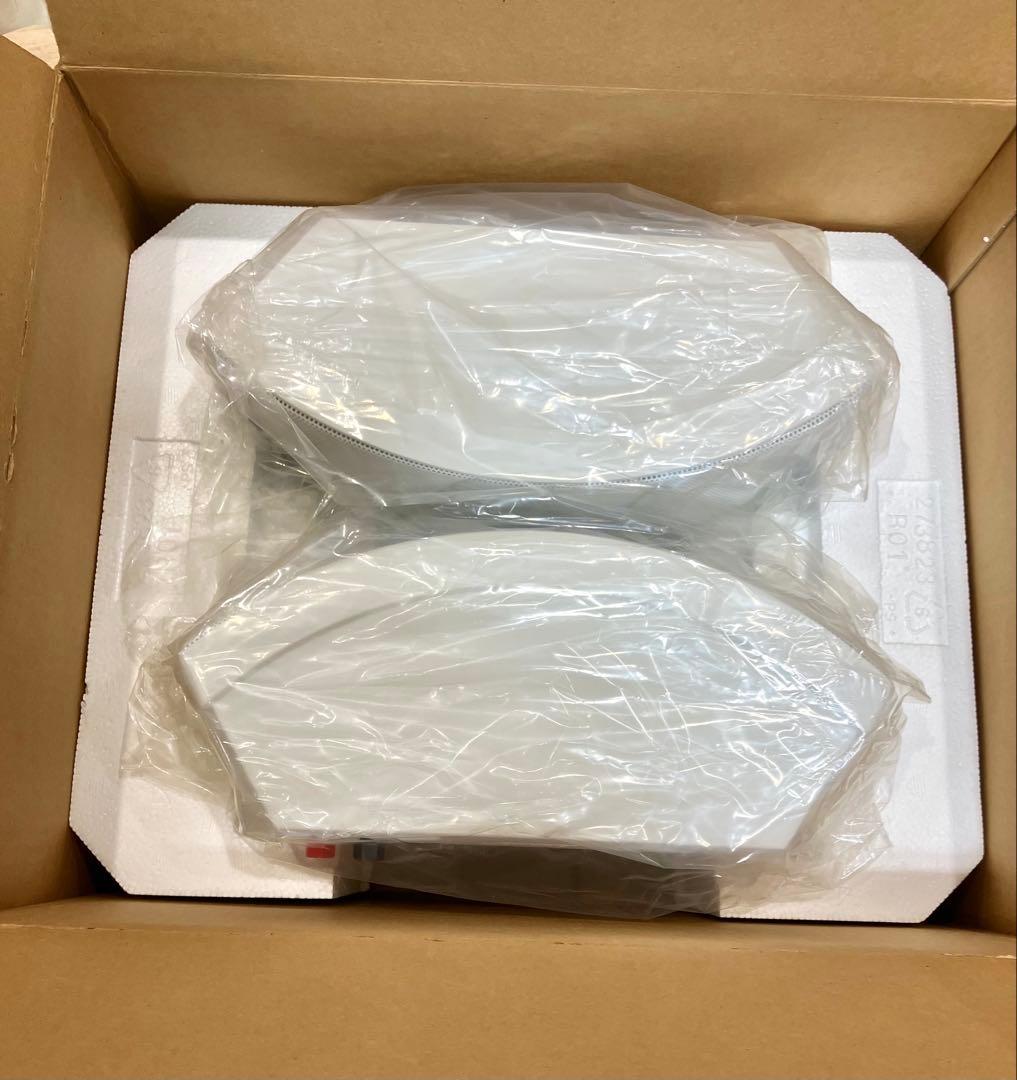 BOSE 151SE スピーカー ホワイト