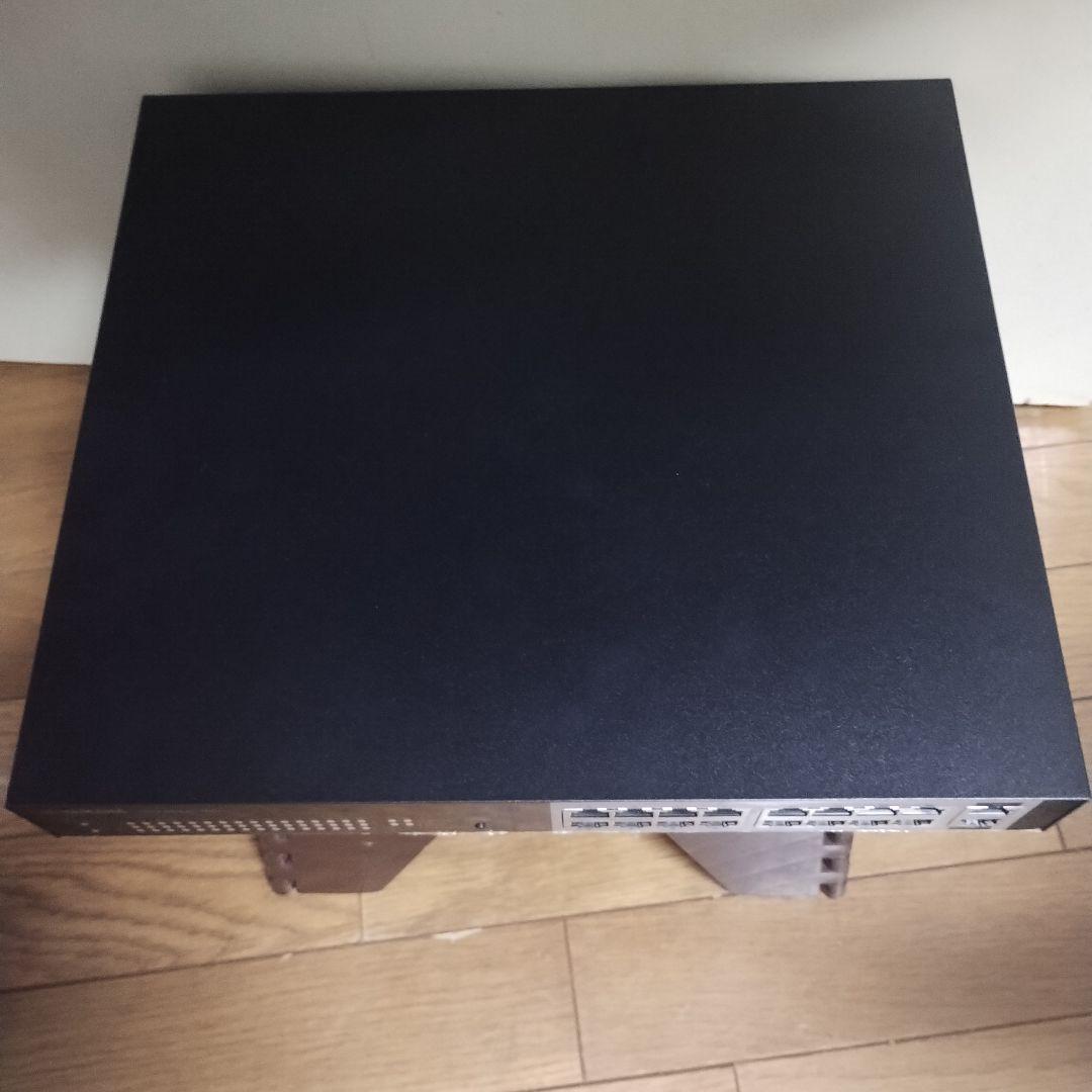 その他 YAMAHA SWX2210P-18G