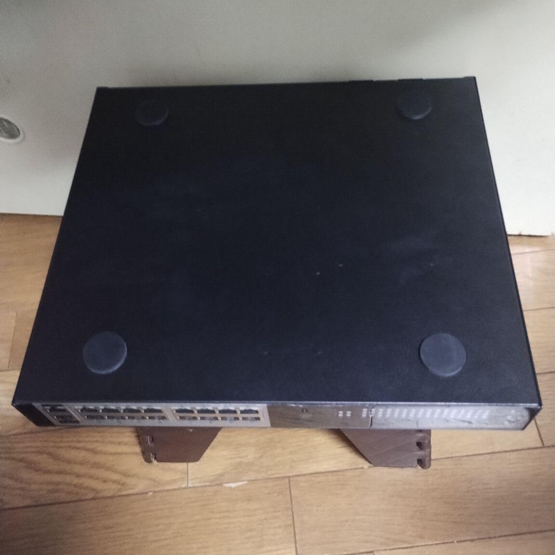 その他 YAMAHA SWX2210P-18G