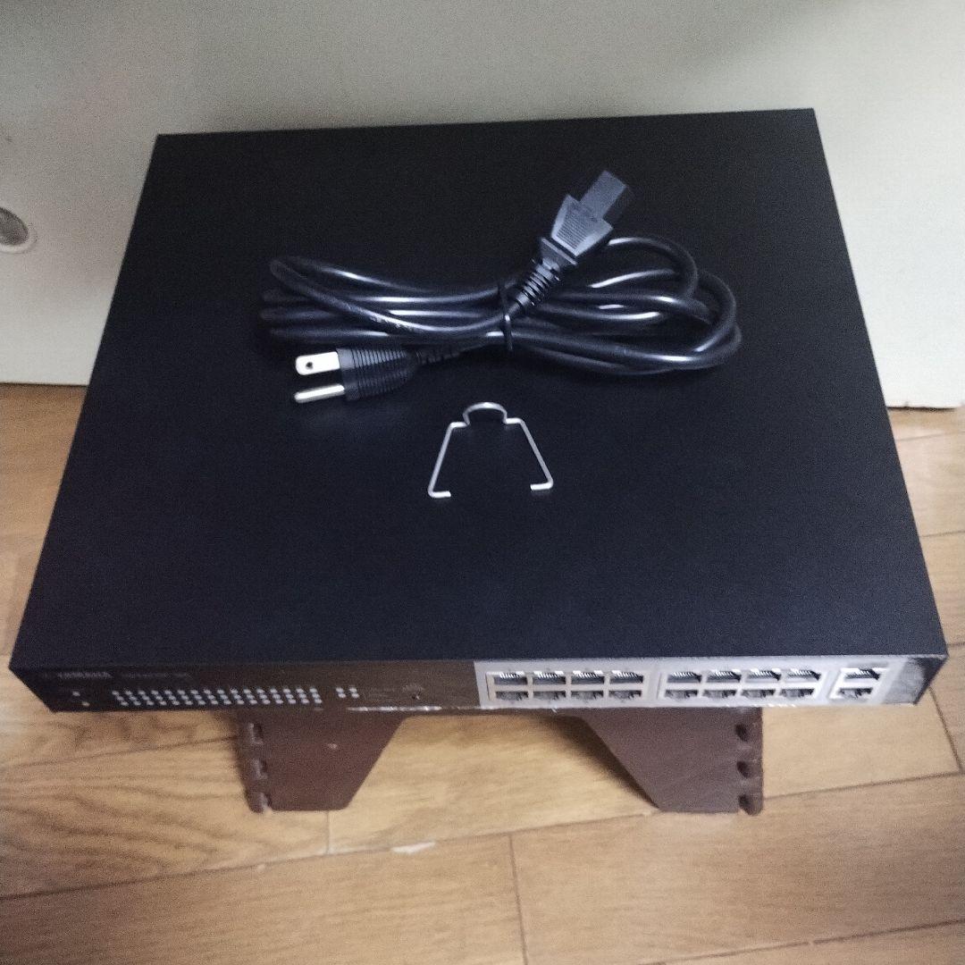 その他 YAMAHA SWX2210P-18G