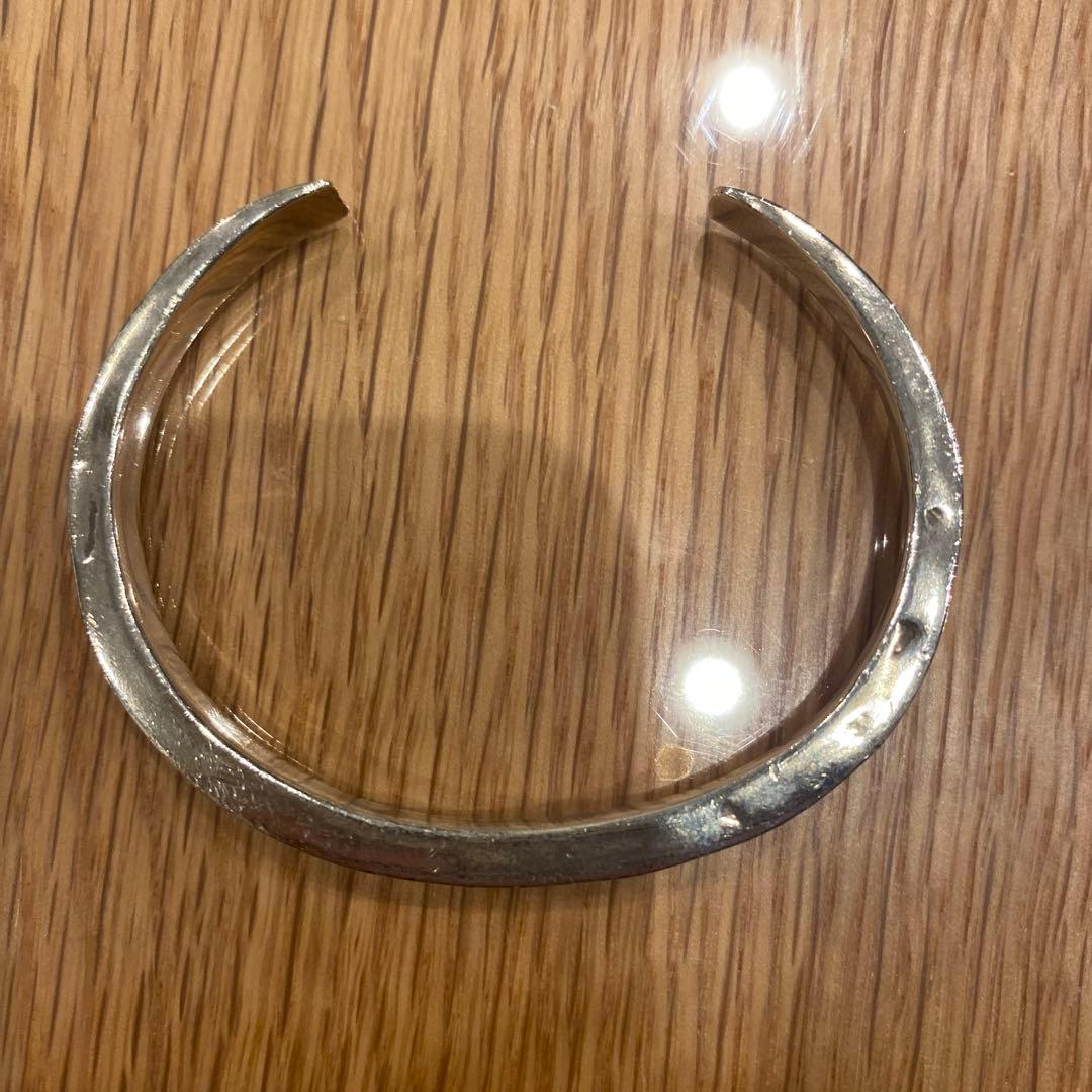 セルジュトラヴァル