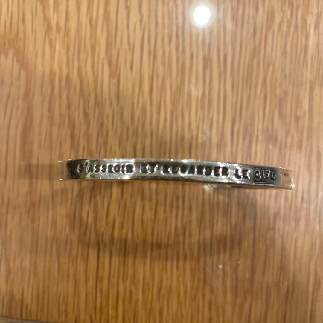 セルジュトラヴァル