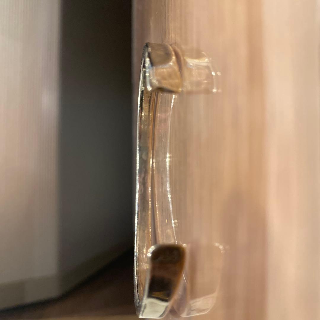 セルジュトラヴァル