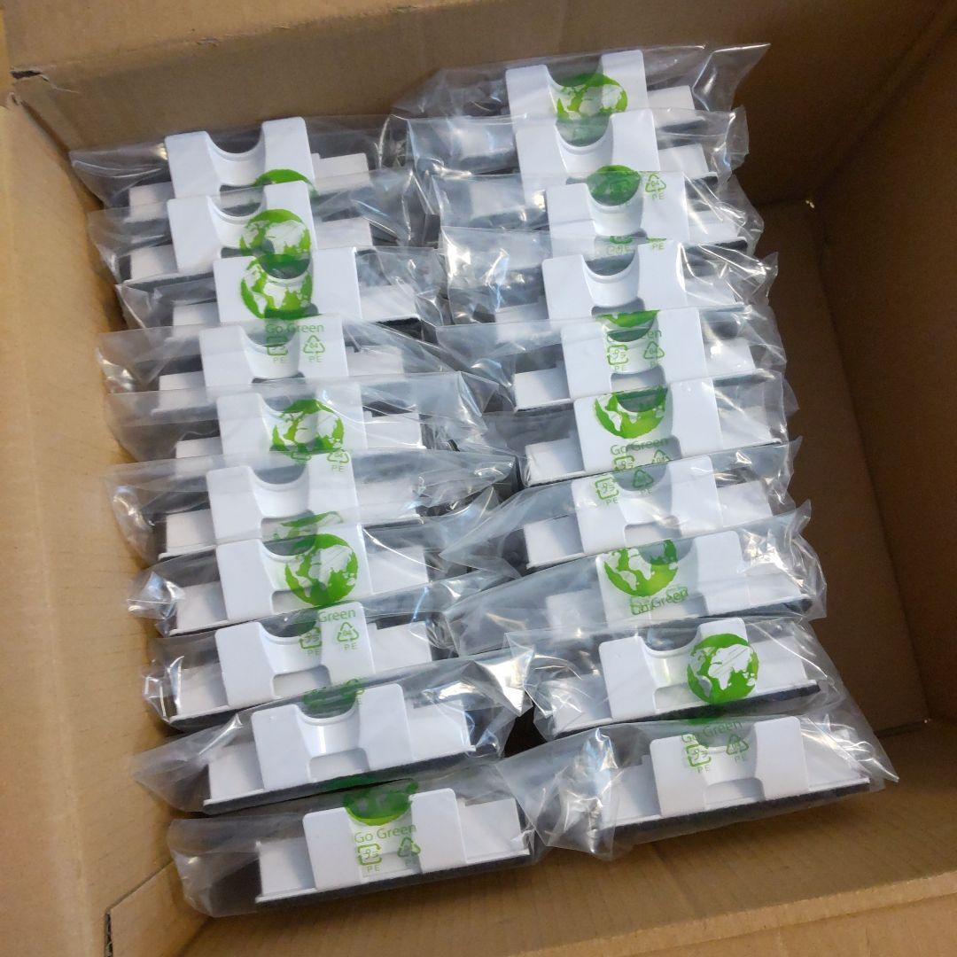 マキタ　HEPAフィルタ　２０個