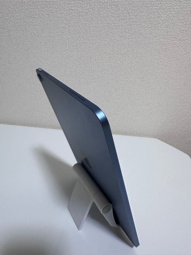 iPad Air 10.9インチ (第5世代) 64GB WiFi モデル