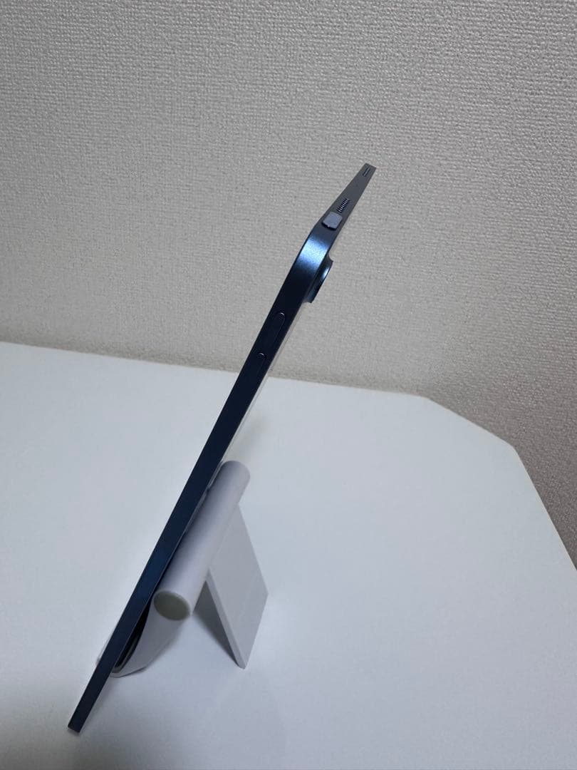 iPad Air 10.9インチ (第5世代) 64GB WiFi モデル