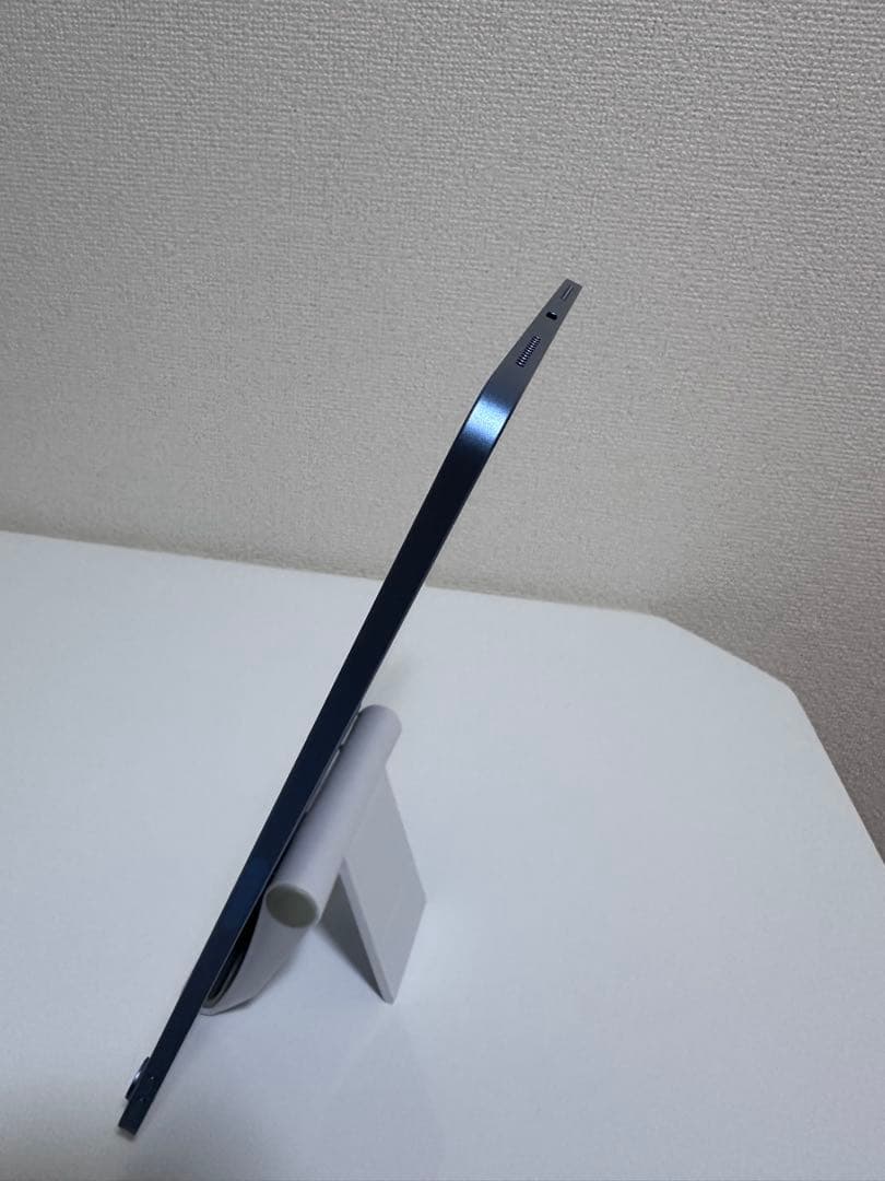 iPad Air 10.9インチ (第5世代) 64GB WiFi モデル