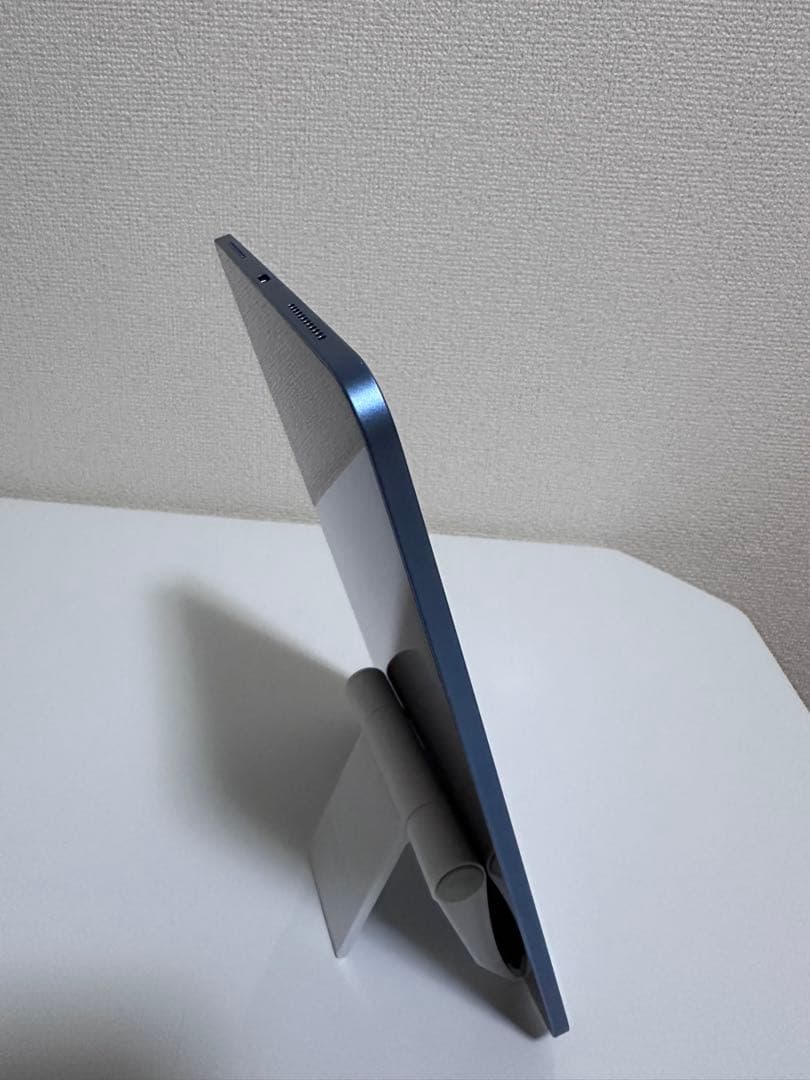 iPad Air 10.9インチ (第5世代) 64GB WiFi モデル