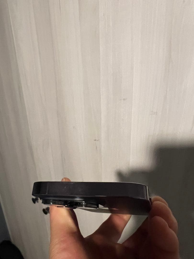 スマートフォン本体 iPhone14pro