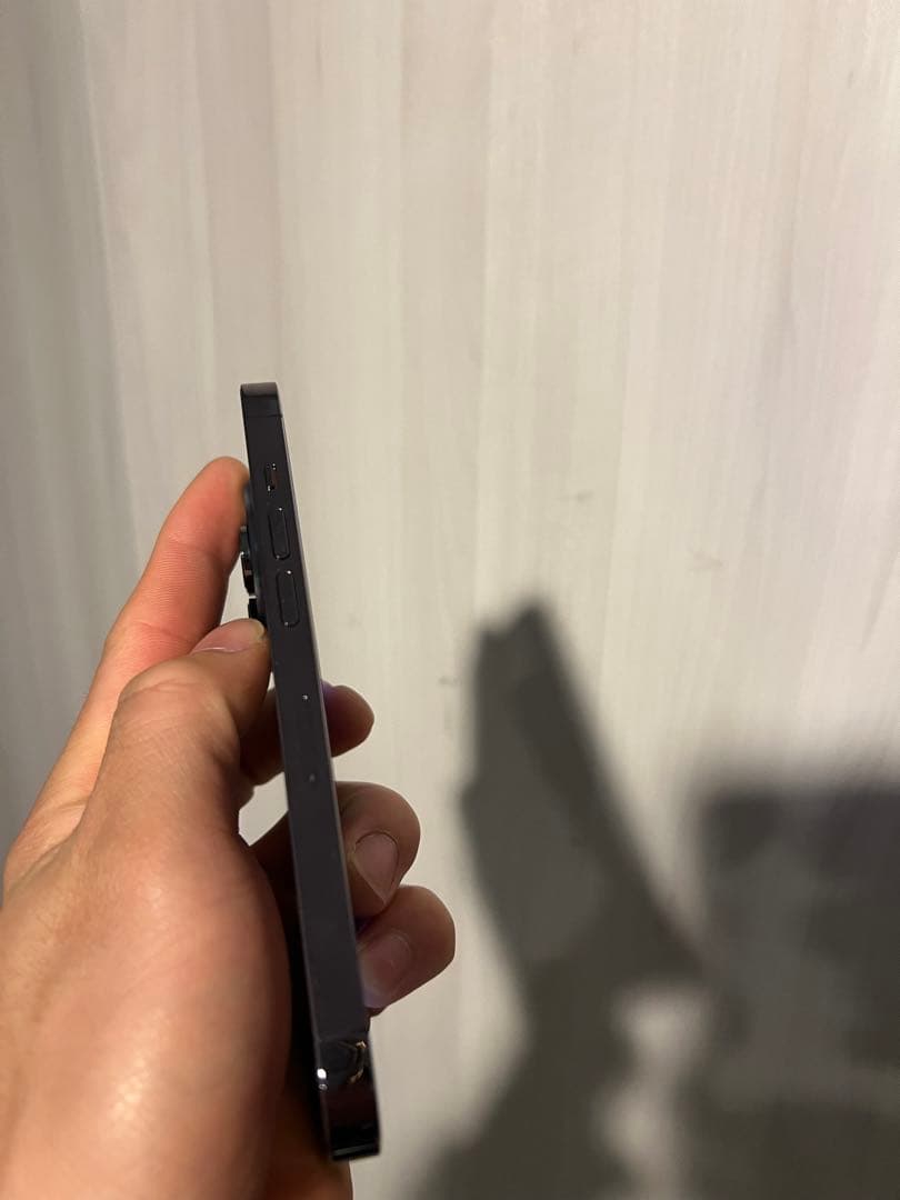 スマートフォン本体 iPhone14pro