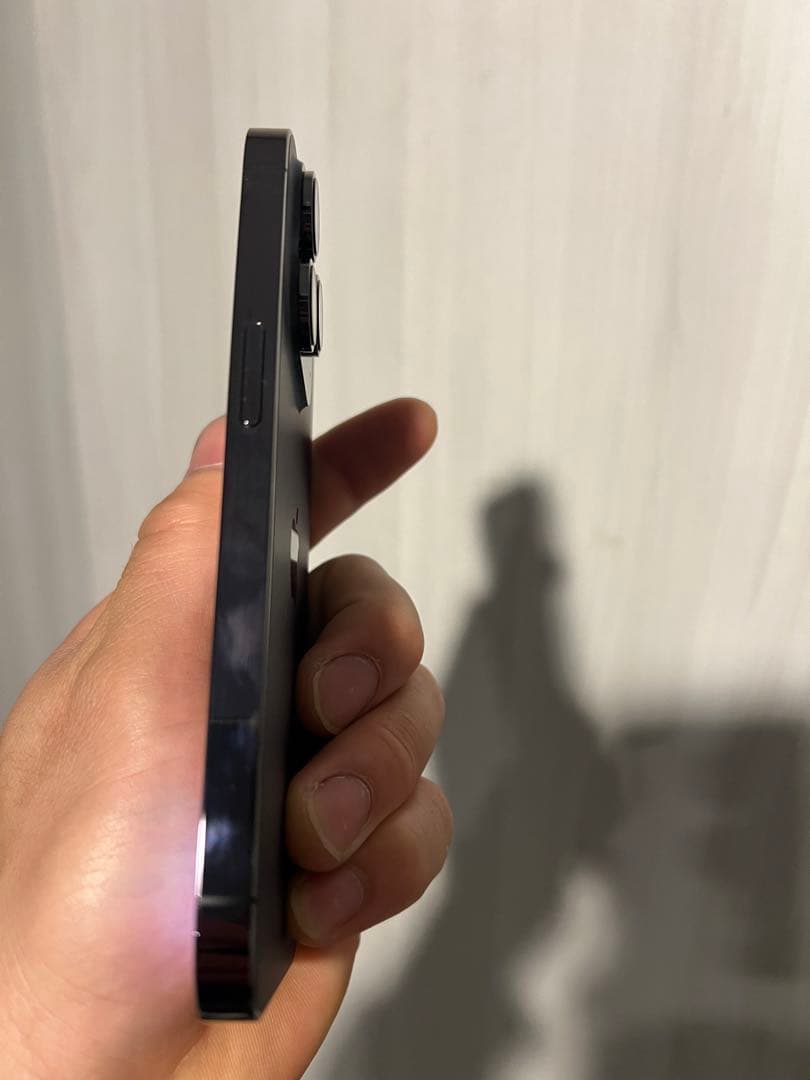 スマートフォン本体 iPhone14pro