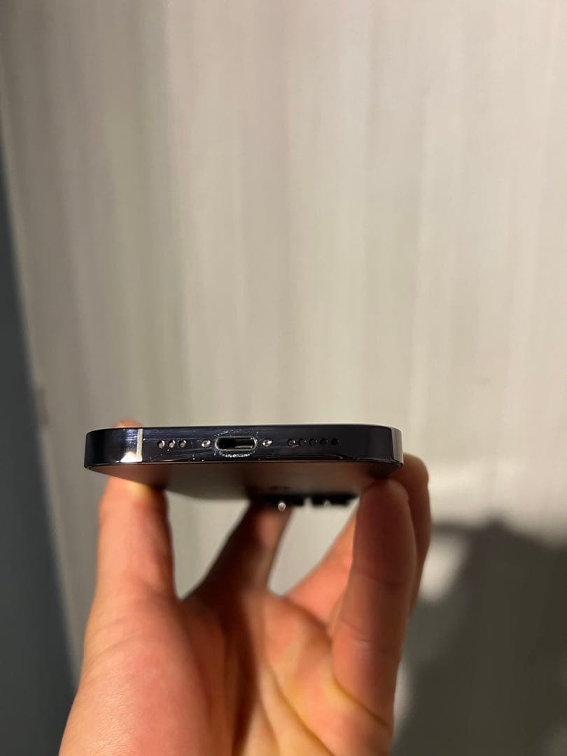 スマートフォン本体 iPhone14pro