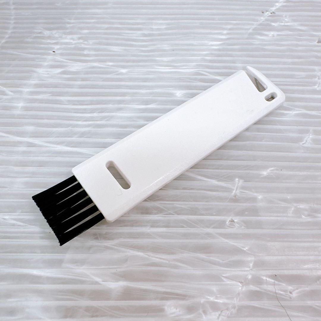 ECOVACS エコバックス ロボット掃除機 DEEBOT N10 PLUS