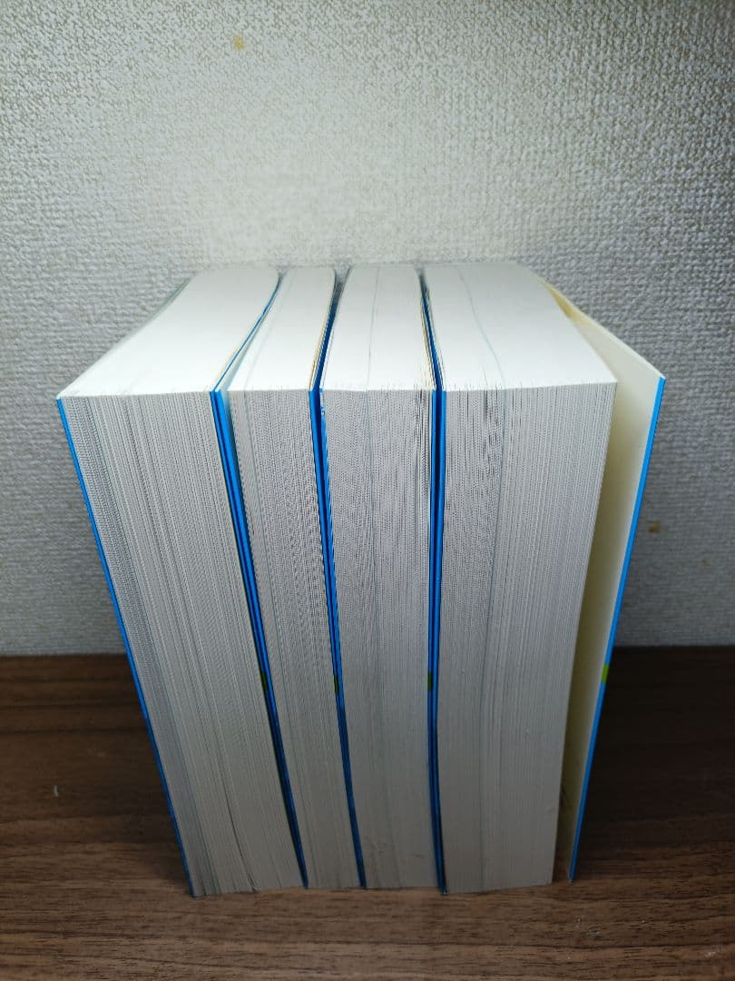 京大入試詳解 25年 2019-1995 4冊セット