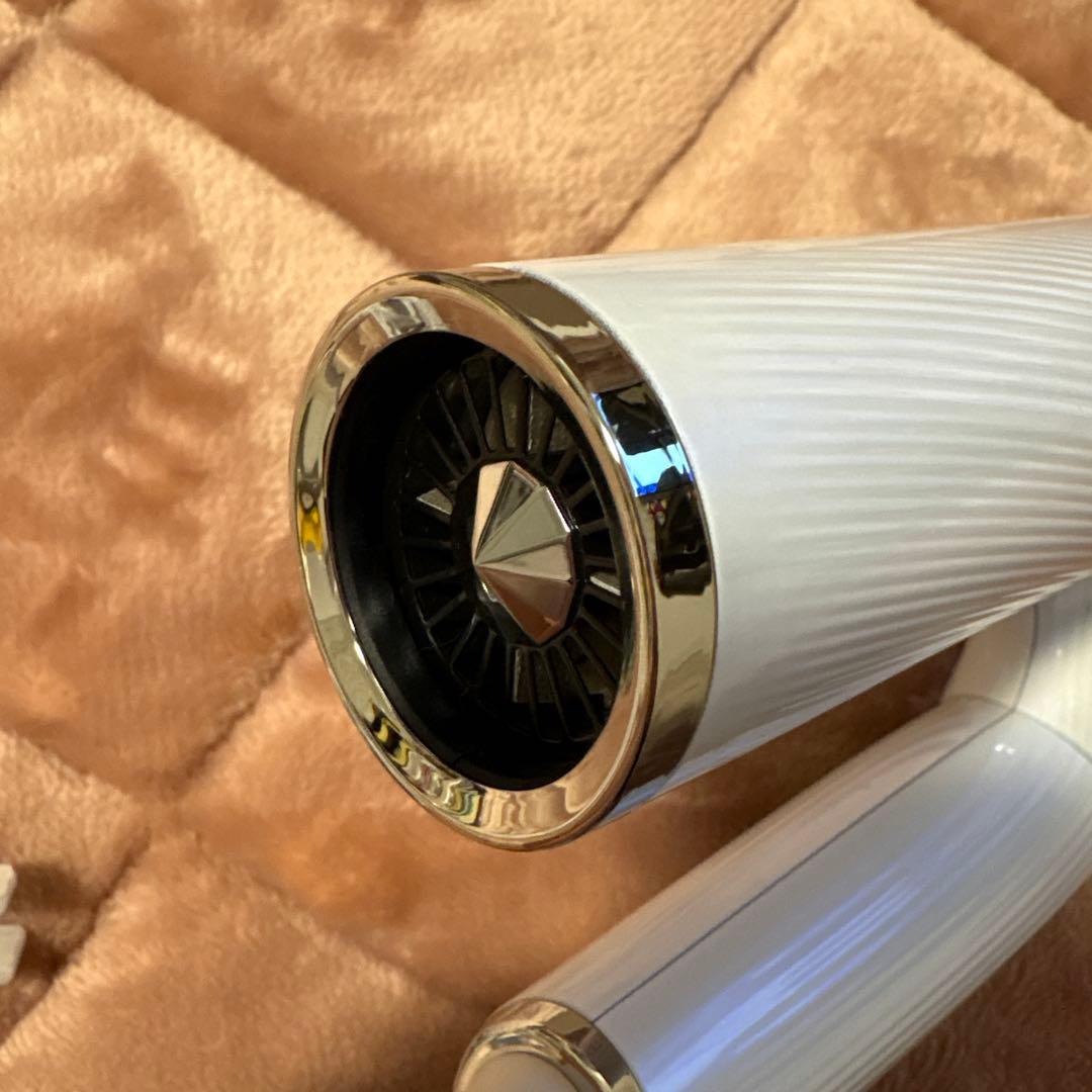 ReFa ビューテック ドライヤー スマート