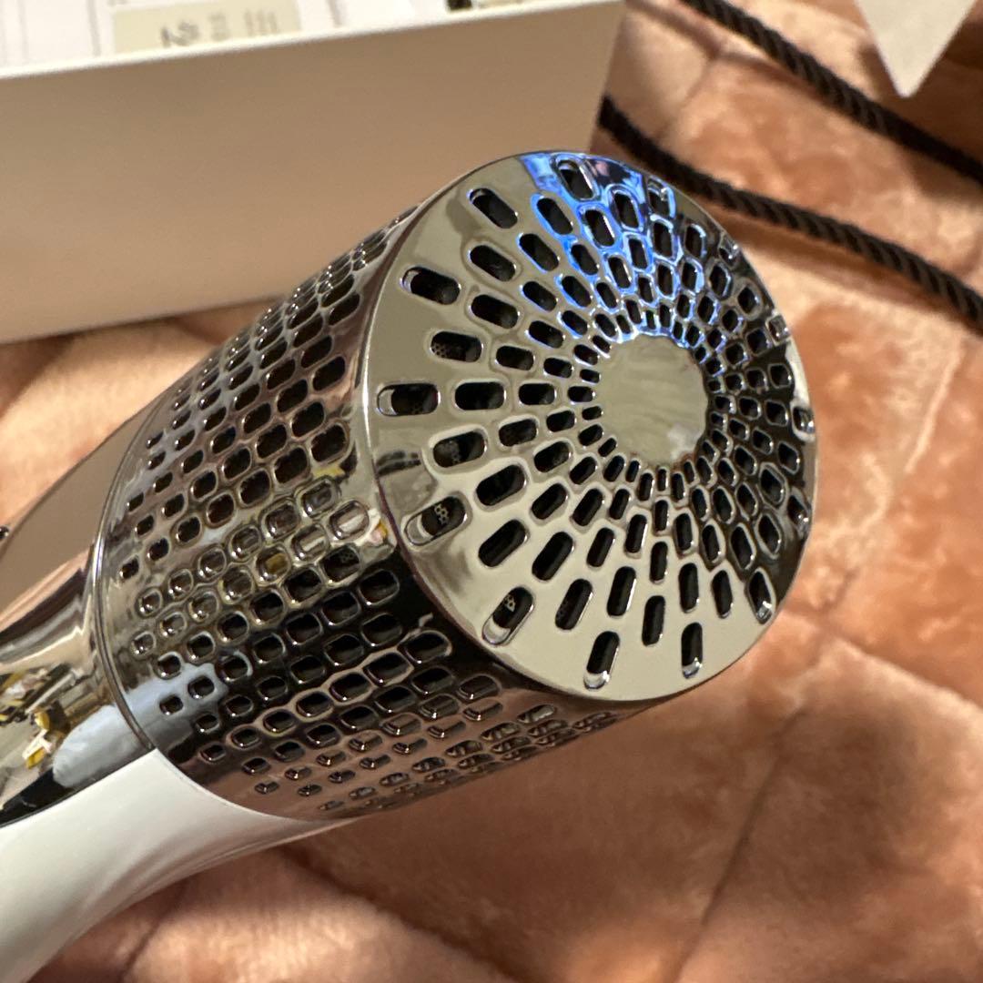 ReFa ビューテック ドライヤー スマート